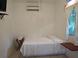 Eco Coco Loco by Rotamundos