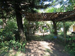 Eco Coco Loco by Rotamundos