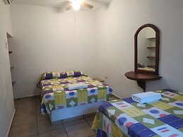 Eco Coco Loco by Rotamundos