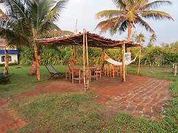 Eco Coco Loco by Rotamundos