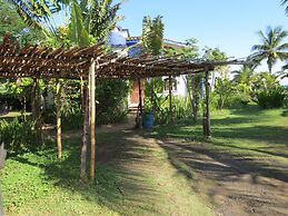 Eco Coco Loco by Rotamundos