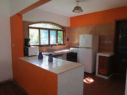 Eco Coco Loco by Rotamundos