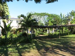 Eco Coco Loco by Rotamundos