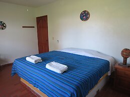 Eco Coco Loco by Rotamundos