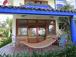 Eco Coco Loco by Rotamundos