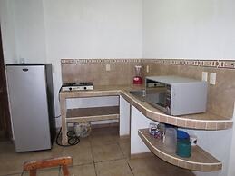 Eco Coco Loco by Rotamundos