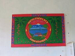 Eco Coco Loco by Rotamundos