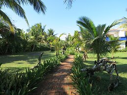 Eco Coco Loco by Rotamundos