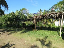 Eco Coco Loco by Rotamundos