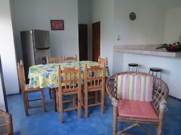 Eco Coco Loco by Rotamundos