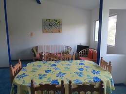 Eco Coco Loco by Rotamundos