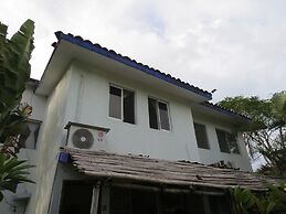 Eco Coco Loco by Rotamundos