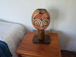 Eco Coco Loco by Rotamundos