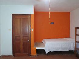 Eco Coco Loco by Rotamundos