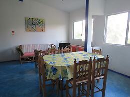 Eco Coco Loco by Rotamundos