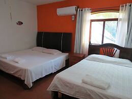 Eco Coco Loco by Rotamundos