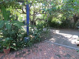 Eco Coco Loco by Rotamundos