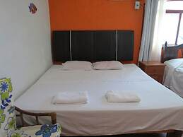 Eco Coco Loco by Rotamundos