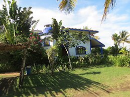 Eco Coco Loco by Rotamundos