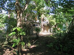 Eco Coco Loco by Rotamundos