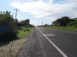 Eco Coco Loco by Rotamundos