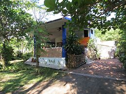 Eco Coco Loco by Rotamundos