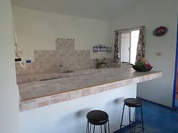 Eco Coco Loco by Rotamundos