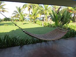 Eco Coco Loco by Rotamundos