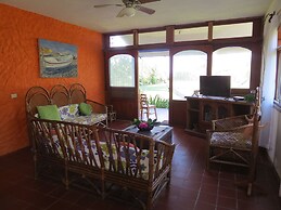 Eco Coco Loco by Rotamundos