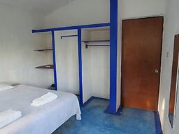 Eco Coco Loco by Rotamundos