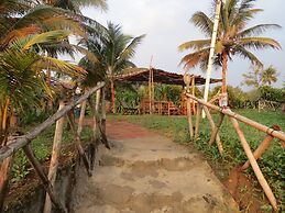 Eco Coco Loco by Rotamundos