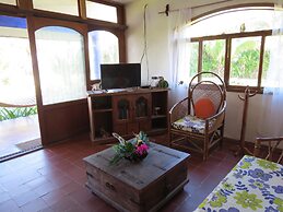 Eco Coco Loco by Rotamundos