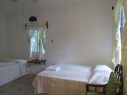 Eco Coco Loco by Rotamundos