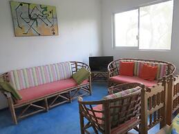 Eco Coco Loco by Rotamundos