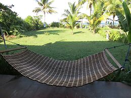 Eco Coco Loco by Rotamundos