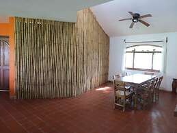 Eco Coco Loco by Rotamundos