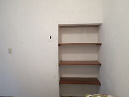 Eco Coco Loco by Rotamundos