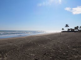 Eco Coco Loco by Rotamundos