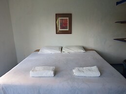 Eco Coco Loco by Rotamundos