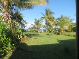 Eco Coco Loco by Rotamundos