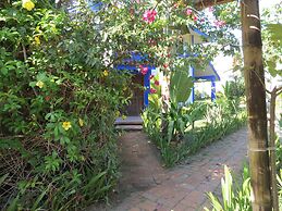 Eco Coco Loco by Rotamundos