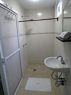 Eco Coco Loco by Rotamundos