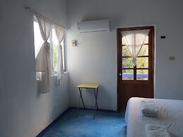 Eco Coco Loco by Rotamundos