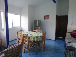 Eco Coco Loco by Rotamundos