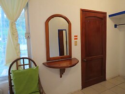 Eco Coco Loco by Rotamundos