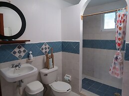 Eco Coco Loco by Rotamundos