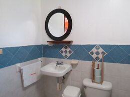 Eco Coco Loco by Rotamundos