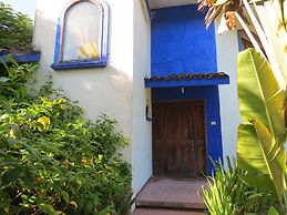 Eco Coco Loco by Rotamundos