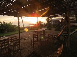 Eco Coco Loco by Rotamundos