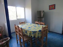 Eco Coco Loco by Rotamundos